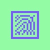 CTRL ART D Logo