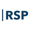RSP | RETAIL STRATEGY PARTNERS Logo