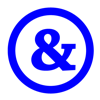 On Budget and Time Logo
