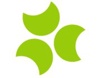 Web Matters Logo