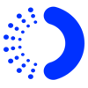 Onephase Logo
