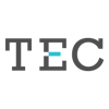Technology Evaluation Centers (TEC) Logo