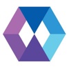 Wizards Integration Ltd. Logo