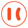 Kado Creative Logo