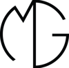 Monograhm Inc. Logo