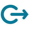 Codeactivos Portugal Logo