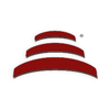 Brandthropology Logo