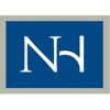 Naman, Howell, Smith & Lee, PLLC Logo