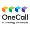 OneCall Otago Ltd Logo