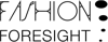 Fashion Foresight FZ LLC Logo