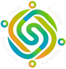 Softshala Technology Logo