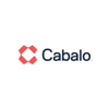 Cabalo - Transporte Terrestre Internacional Logo