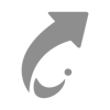 Technology Associates Logo