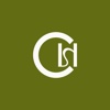 Cloth Hall Logo