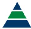 Tri-County Bookkeepers Logo