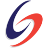 Scranton Gillette Communications, Inc. Logo