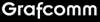 Grafcomm Logo