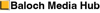 Aomar Karim Tech Logo