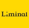 Liminal Logo