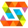 Shiloh Technologies Logo