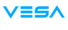 Vesa Solutions Logo