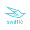Swift16 Logo