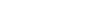 The Cee Suite, LLC Logo
