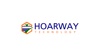 Hoarway Technology Logo