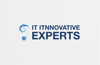 IT INNOVATIVE EXPERTS Logo