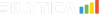 Bilytica Pakistan Logo