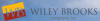 Wiley Brooks Logo