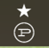 Planet Propaganda Logo