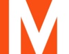 Moegui Logo