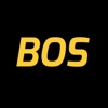 Boutique Outsource Solutions Logo