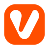 VCreatives Logo