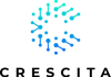 Crescita Logo