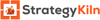 Strategy Kiln Logo