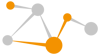Cyology Labs Inc. Logo