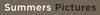 Summers Pictures Logo