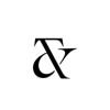 & the design Logo