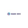 SaaSseo Logo