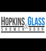 Hopkins Glass And Shower Door LLC Logo