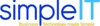 Simple IT Logo
