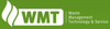 Waste Management Technology & Service GmbH Logo