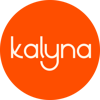 Kalyna.Studio Logo