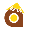 Ahime Logo
