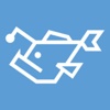 LUMN Logo