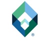TES-i Logo