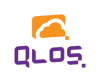 Qlos Sp. z o.o. Logo