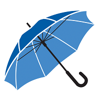 AltusLaw LLC Logo
